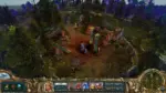 Игра King’s Bounty: Warriors of the North – Ice and Fire (Steam; PC; Регион активации РФ+Страны СНГ)