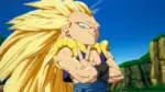 Игра Dragon Ball FighterZ – Legendary Edition (Steam; PC; Регион активации РФ+Страны СНГ)