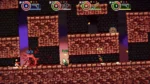 Игра The Karate Kid: Street Rumble (Steam; PC; Регион активации Весь Мир)