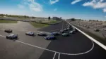 Игра Assetto Corsa Competizione – The American Track Pack (Steam; PC; Регион активации РФ+Страны СНГ)