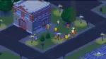 Игра Drawn to Life: Two Realms (Steam; PC; Регион активации РФ+Страны СНГ)