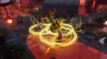 Игра Rogue Spirit (Steam; PC; Регион активации РФ+Страны СНГ)