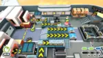 Игра Ready, Steady, Ship! (Steam; PC; Регион активации Весь Мир)