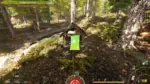 Игра Forest Ranger Simulator (Steam; PC; Регион активации Весь Мир)