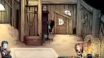 Игра Children of Silentown (Steam; PC; Регион активации РФ+Страны СНГ)