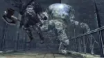 Игра DARK SOULS™ II Crown of the Ivory King (Steam; PC; Регион активации РФ+Страны СНГ)