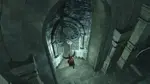 Игра DARK SOULS™ II Crown of the Sunken King (Steam; PC; Регион активации РФ+Страны СНГ)