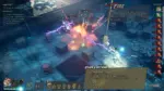Игра Capes (Steam; PC, Mac; Регион активации РФ+Страны СНГ)