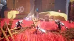 Игра Astor: Blade of the Monolith (Steam; PC; Регион активации РФ+Страны СНГ)