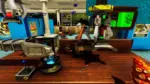 Игра Godly Corp (Steam; PC, Mac; Регион активации Весь Мир)