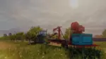 Игра Mechanik Maszyn Rolniczych (Steam; PC; Регион активации Весь Мир)