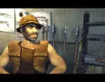 Игра Planet Alcatraz 2 (Steam; PC; Регион активации РФ+Страны СНГ)