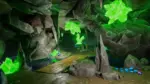Игра Inner Ashes (Steam; PC; Регион активации Весь Мир)