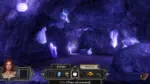 Игра Shadowgate 2 (Steam; PC; Регион активации Весь Мир)