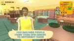 Игра Pet Shop Simulator (Steam; PC; Регион активации Весь Мир)