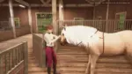 Игра My Horse: Bonded Spirits (Steam; PC; Регион активации Весь Мир)