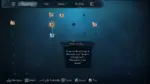 Игра Thalassa: Edge Of The Abyss (Steam; PC; Регион активации РФ+Страны СНГ)
