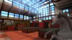 Игра Baggage Inspector (Steam; PC; Регион активации Весь Мир)