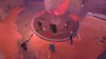 Игра Boreal Blade (Steam; PC; Регион активации РФ+Страны СНГ)