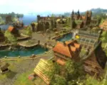 Игра The Guild II – Pirates of the European Seas (Steam; PC; Регион активации РФ+Страны СНГ)