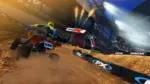 Игра MX vs. ATV Supercross Encore (Steam; PC; Регион активации РФ+Страны СНГ)
