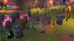 Игра Legend of Kay Anniversary (Steam; Mac, PC; Регион активации РФ+Страны СНГ)