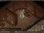 Игра Kult: Heretic Kingdoms (Steam; PC; Регион активации РФ+Страны СНГ)