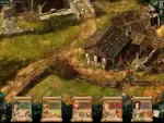 Игра Robin Hood (Steam; PC; Регион активации РФ+Страны СНГ)