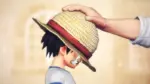 Игра One Piece: Pirate Warriors 3 – Story Pack (Steam; PC; Регион активации РФ+Страны СНГ)