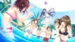 Игра Iwaihime (Steam; PC; Регион активации Весь Мир)