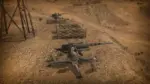 Игра Codename: Panzers Bundle (Steam; PC; Регион активации РФ+Страны СНГ)