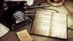 Игра Red Johnsons Chronicles 1 + 2 (Steam; PC; Регион активации РФ+Страны СНГ)