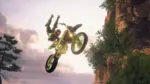 Игра Moto Racer 4 (Steam; PC; Регион активации РФ+Страны СНГ)