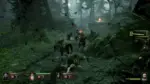 Игра Warhammer: End Times — Vermintide (Steam; PC; Регион активации РФ+Страны СНГ)