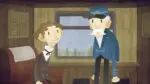 Игра The Franz Kafka Videogame (Steam; PC; Регион активации РФ+Страны СНГ)