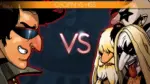 Игра Frederic: Evil Strikes Back (Steam; PC; Регион активации РФ+Страны СНГ)