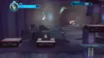 Игра Mighty No. 9 (Steam; PC; Регион активации РФ+Страны СНГ)