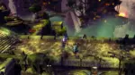 Игра Sacred 3 (Steam; PC; Регион активации РФ+Страны СНГ)