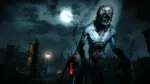 Игра Alone in the Dark: Illumination (Steam; PC; Регион активации РФ+Страны СНГ)