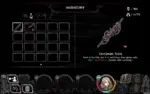 Игра Vambrace: Cold Soul (Steam; PC; Регион активации РФ+Страны СНГ)