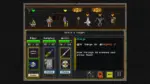 Игра Pixel Heroes: Byte & Magic (Steam; PC; Регион активации Весь Мир)