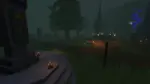 Игра Windscape (Steam; PC; Регион активации Весь Мир)