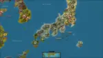 Игра Strategic Command WWII: World at War (Steam; PC; Регион активации РФ+Страны СНГ)