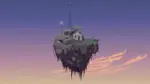 Игра Mutazione (Steam; Mac, PC; Регион активации РФ+Страны СНГ)