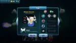 Игра Star Vikings Forever (Steam; Mac, PC; Регион активации РФ+Страны СНГ)