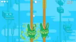 Игра Spinch (Steam; Mac, PC; Регион активации РФ+Страны СНГ)