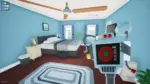 Игра Kill it with Fire (Steam; PC; Регион активации РФ+Страны СНГ)