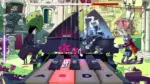 Игра Fred3ric (Steam; PC; Регион активации РФ+Страны СНГ)
