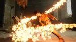 Игра Chronos: Before the Ashes (Steam; PC; Регион активации РФ+Страны СНГ)