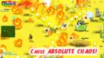 Игра Zombie Party (Steam; PC; Регион активации РФ+Страны СНГ)